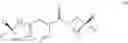 Fig. 51 - Heteroaromatic compounds as Vanin inhibitors