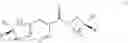 Fig. 52 - Heteroaromatic compounds as Vanin inhibitors