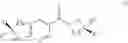 Fig. 53 - Heteroaromatic compounds as Vanin inhibitors