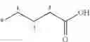 Fig. 54 - Heteroaromatic compounds as Vanin inhibitors