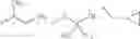 Fig. 55 - Heteroaromatic compounds as Vanin inhibitors