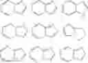 Fig. 62 - Heteroaromatic compounds as Vanin inhibitors