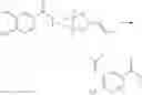 Fig. 68 - Heteroaromatic compounds as Vanin inhibitors