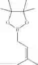 Fig. 69 - Heteroaromatic compounds as Vanin inhibitors