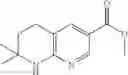 Fig. 72 - Heteroaromatic compounds as Vanin inhibitors