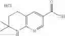 Fig. 74 - Heteroaromatic compounds as Vanin inhibitors