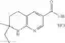 Fig. 75 - Heteroaromatic compounds as Vanin inhibitors