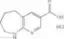 Fig. 76 - Heteroaromatic compounds as Vanin inhibitors