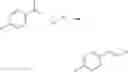 Fig. 77 - Heteroaromatic compounds as Vanin inhibitors