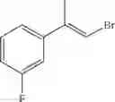 Fig. 78 - Heteroaromatic compounds as Vanin inhibitors