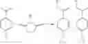 Fig. 79 - Heteroaromatic compounds as Vanin inhibitors