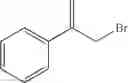 Fig. 81 - Heteroaromatic compounds as Vanin inhibitors