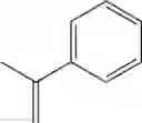Fig. 82 - Heteroaromatic compounds as Vanin inhibitors