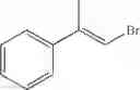 Fig. 83 - Heteroaromatic compounds as Vanin inhibitors