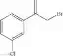 Fig. 84 - Heteroaromatic compounds as Vanin inhibitors