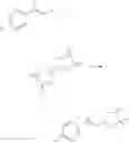 Fig. 86 - Heteroaromatic compounds as Vanin inhibitors