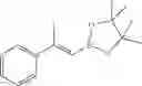 Fig. 87 - Heteroaromatic compounds as Vanin inhibitors