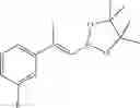 Fig. 88 - Heteroaromatic compounds as Vanin inhibitors