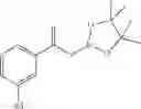 Fig. 89 - Heteroaromatic compounds as Vanin inhibitors