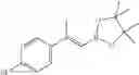 Fig. 90 - Heteroaromatic compounds as Vanin inhibitors