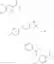 Fig. 91 - Heteroaromatic compounds as Vanin inhibitors