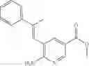 Fig. 92 - Heteroaromatic compounds as Vanin inhibitors