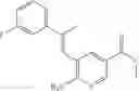 Fig. 93 - Heteroaromatic compounds as Vanin inhibitors