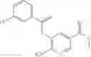 Fig. 94 - Heteroaromatic compounds as Vanin inhibitors