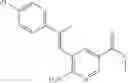 Fig. 95 - Heteroaromatic compounds as Vanin inhibitors