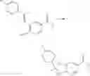 Fig. 96 - Heteroaromatic compounds as Vanin inhibitors