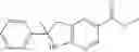 Fig. 97 - Heteroaromatic compounds as Vanin inhibitors