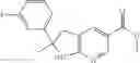 Fig. 98 - Heteroaromatic compounds as Vanin inhibitors
