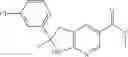 Fig. 99 - Heteroaromatic compounds as Vanin inhibitors