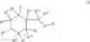 Fig. 08 - Methods of treating hypersensitive cough or itching using ion channel inhibitory compounds