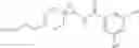 Fig. 100 - Methods of treating hypersensitive cough or itching using ion channel inhibitory compounds