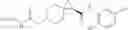Fig. 104 - Methods of treating hypersensitive cough or itching using ion channel inhibitory compounds