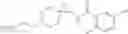Fig. 112 - Methods of treating hypersensitive cough or itching using ion channel inhibitory compounds