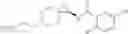 Fig. 113 - Methods of treating hypersensitive cough or itching using ion channel inhibitory compounds