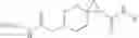 Fig. 116 - Methods of treating hypersensitive cough or itching using ion channel inhibitory compounds