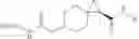 Fig. 117 - Methods of treating hypersensitive cough or itching using ion channel inhibitory compounds