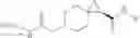 Fig. 118 - Methods of treating hypersensitive cough or itching using ion channel inhibitory compounds