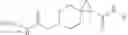 Fig. 119 - Methods of treating hypersensitive cough or itching using ion channel inhibitory compounds