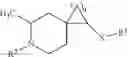 Fig. 12 - Methods of treating hypersensitive cough or itching using ion channel inhibitory compounds