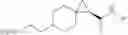 Fig. 129 - Methods of treating hypersensitive cough or itching using ion channel inhibitory compounds