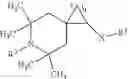 Fig. 13 - Methods of treating hypersensitive cough or itching using ion channel inhibitory compounds
