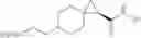 Fig. 130 - Methods of treating hypersensitive cough or itching using ion channel inhibitory compounds