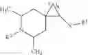 Fig. 14 - Methods of treating hypersensitive cough or itching using ion channel inhibitory compounds