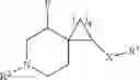 Fig. 15 - Methods of treating hypersensitive cough or itching using ion channel inhibitory compounds