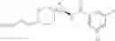 Fig. 155 - Methods of treating hypersensitive cough or itching using ion channel inhibitory compounds