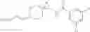 Fig. 156 - Methods of treating hypersensitive cough or itching using ion channel inhibitory compounds